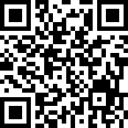 QRコード https://mirunuku.net/?cid=h_068mxgs00478
