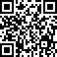 QRコード https://mirunuku.net/?cid=h_068mxgs00482