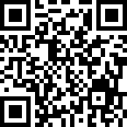 QRコード https://mirunuku.net/?cid=h_068mxgs00484