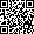 QRコード https://mirunuku.net/?cid=h_068mxgs00495