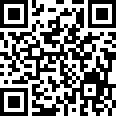 QRコード https://mirunuku.net/?cid=h_068mxgs00497