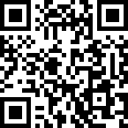 QRコード https://mirunuku.net/?cid=h_068mxgs00498