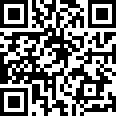 QRコード https://mirunuku.net/?cid=h_068mxgs00505