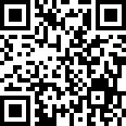 QRコード https://mirunuku.net/?cid=h_068mxgs00507