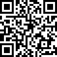 QRコード https://mirunuku.net/?cid=h_068mxgs00513