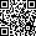 QRコード https://mirunuku.net/?cid=h_068mxgs00514