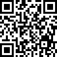 QRコード https://mirunuku.net/?cid=h_068mxgs00515