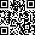 QRコード https://mirunuku.net/?cid=h_068mxgs00516