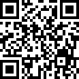 QRコード https://mirunuku.net/?cid=h_068mxgs00521