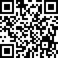 QRコード https://mirunuku.net/?cid=h_068mxgs00522