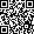 QRコード https://mirunuku.net/?cid=h_068mxgs00523
