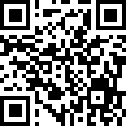 QRコード https://mirunuku.net/?cid=h_068mxgs00524