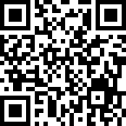 QRコード https://mirunuku.net/?cid=h_068mxgs00526