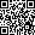 QRコード https://mirunuku.net/?cid=h_068mxgs00527