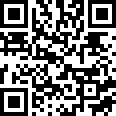 QRコード https://mirunuku.net/?cid=h_068mxgs00531