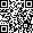 QRコード https://mirunuku.net/?cid=h_068mxgs00534