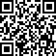 QRコード https://mirunuku.net/?cid=h_068mxgs00536
