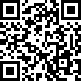 QRコード https://mirunuku.net/?cid=h_068mxgs00541