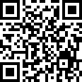 QRコード https://mirunuku.net/?cid=h_068mxgs00543