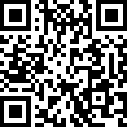 QRコード https://mirunuku.net/?cid=h_068mxgs00548