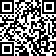 QRコード https://mirunuku.net/?cid=h_068mxgs00551