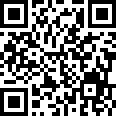 QRコード https://mirunuku.net/?cid=h_068mxgs00555