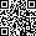QRコード https://mirunuku.net/?cid=h_068mxgs00556