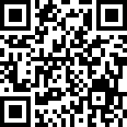 QRコード https://mirunuku.net/?cid=h_068mxgs00557