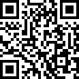 QRコード https://mirunuku.net/?cid=h_068mxgs00558