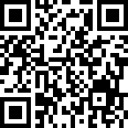 QRコード https://mirunuku.net/?cid=h_068mxgs00559