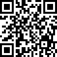QRコード https://mirunuku.net/?cid=h_068mxgs00563