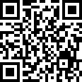 QRコード https://mirunuku.net/?cid=h_068mxgs00565