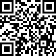 QRコード https://mirunuku.net/?cid=h_068mxgs00572