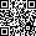 QRコード https://mirunuku.net/?cid=h_068mxgs00573