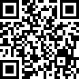 QRコード https://mirunuku.net/?cid=h_068mxgs00578