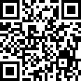 QRコード https://mirunuku.net/?cid=h_068mxgs00582
