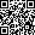 QRコード https://mirunuku.net/?cid=h_068mxgs00590