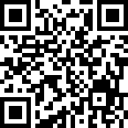QRコード https://mirunuku.net/?cid=h_068mxgs00591