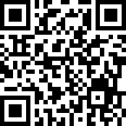 QRコード https://mirunuku.net/?cid=h_068mxgs00595