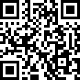 QRコード https://mirunuku.net/?cid=h_068mxgs00600