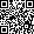 QRコード https://mirunuku.net/?cid=h_068mxgs00601