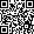 QRコード https://mirunuku.net/?cid=h_068mxgs00606