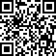 QRコード https://mirunuku.net/?cid=h_068mxgs00611