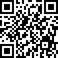 QRコード https://mirunuku.net/?cid=h_068mxgs00615