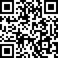 QRコード https://mirunuku.net/?cid=h_068mxgs00617
