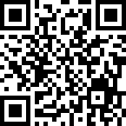 QRコード https://mirunuku.net/?cid=h_068mxgs00620