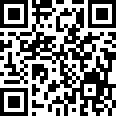 QRコード https://mirunuku.net/?cid=h_068mxgs00622