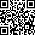 QRコード https://mirunuku.net/?cid=h_068mxgs00625