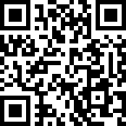 QRコード https://mirunuku.net/?cid=h_068mxgs00626