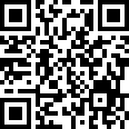 QRコード https://mirunuku.net/?cid=h_068mxgs00634